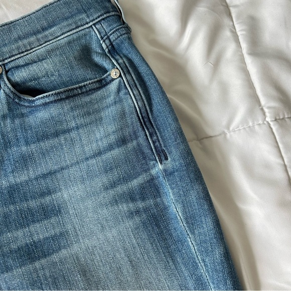 AYR The Bomb Pop jeans 28 - Picture 5 of 16